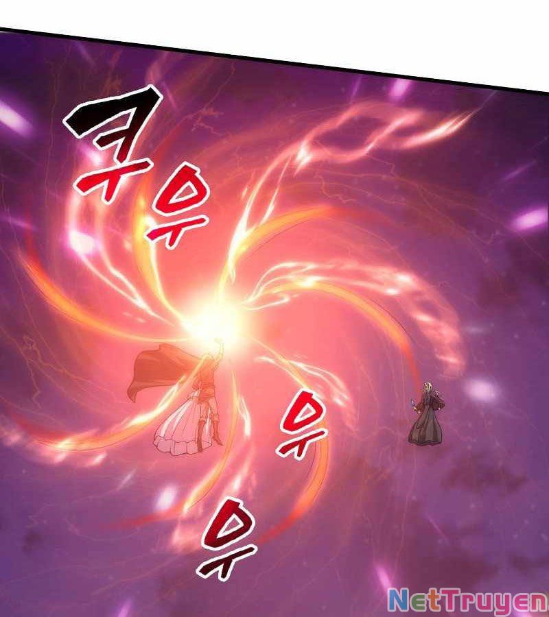 tái sinh ở dị giới, tôi từ công chức trở thành chiến thần chapter 27 124