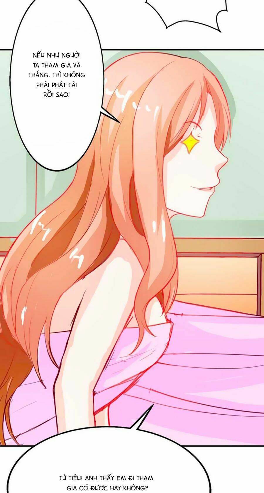 song diện danh viện chapter 65 24