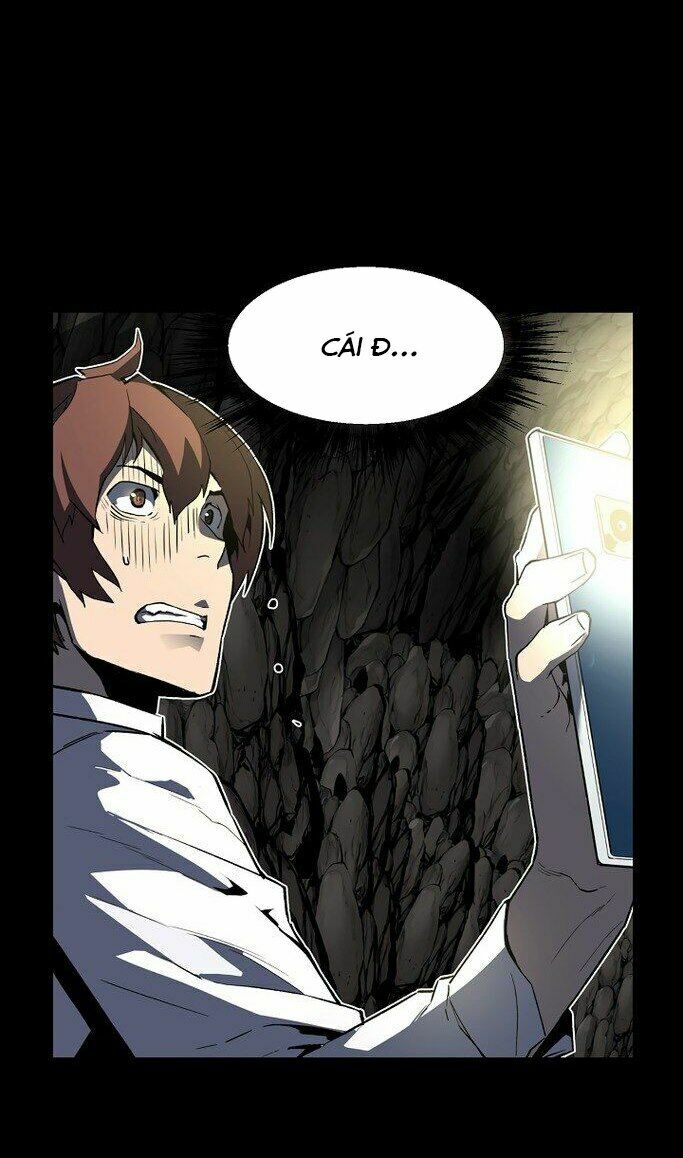 khát vọng trỗi dậy chapter 35 35