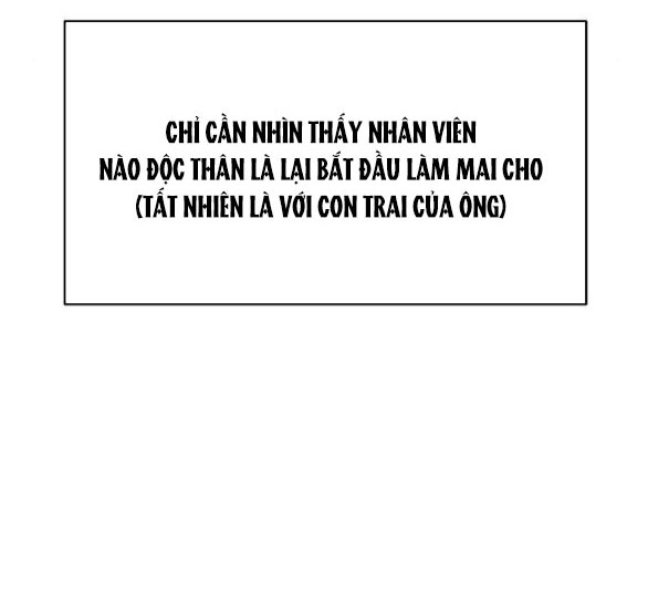 random target - mục tiêu ngẫu nhiên chapter 3.1 19