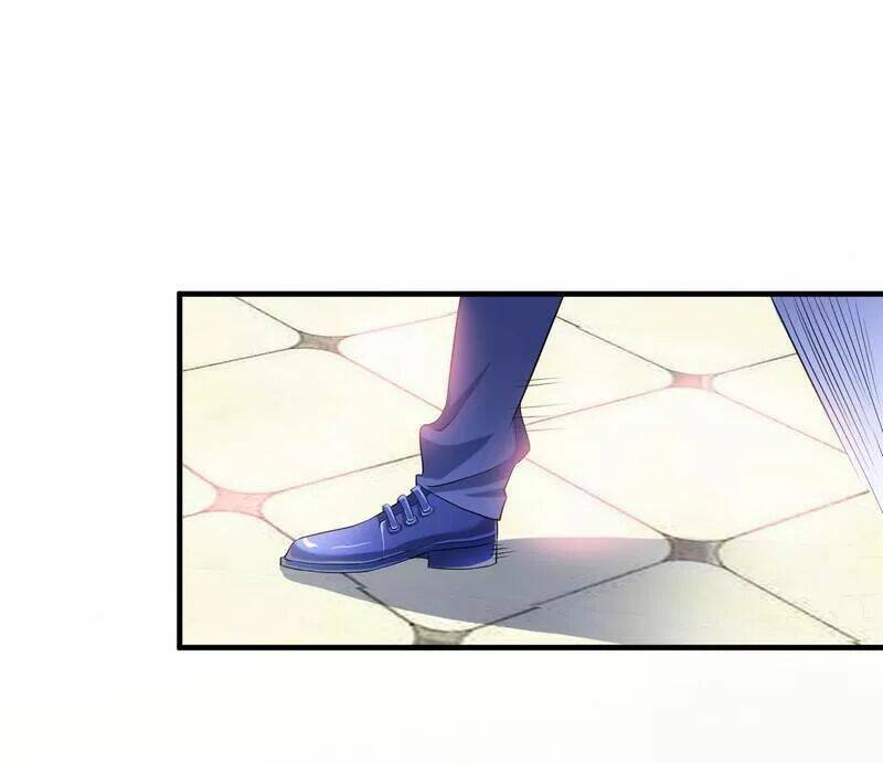 cô dâu gả thay của tổng tài chapter 77 12