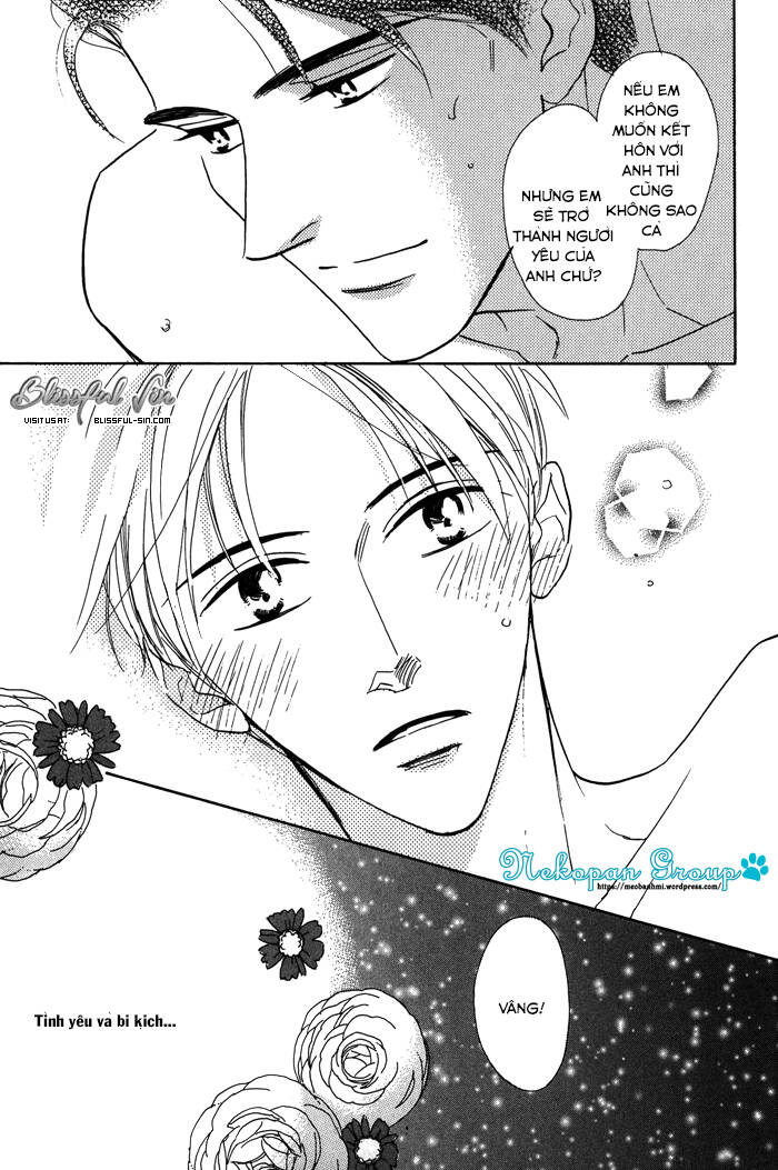 kanpeki na koibito chapter 5 37