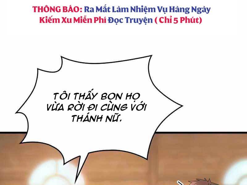 tái sinh ở dị giới, tôi từ công chức trở thành chiến thần chapter 31 168