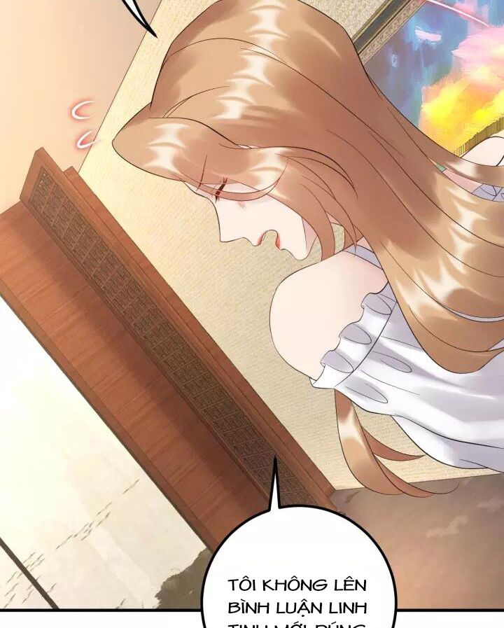 trọng sinh chi ức vạn ảnh hậu yếu thượng vị chapter 254 13