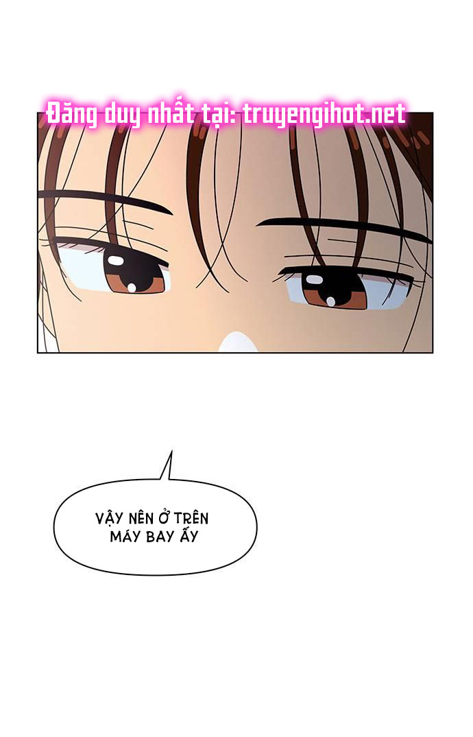 thanh xuân rực rỡ - season of blossom chapter 76 59