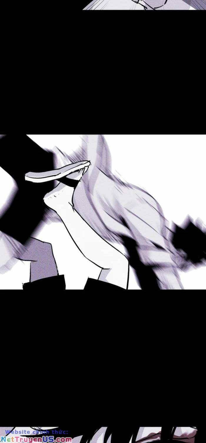 Chuồng lợn chapter 66 88