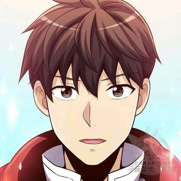 arcane sniper chapter 47 57