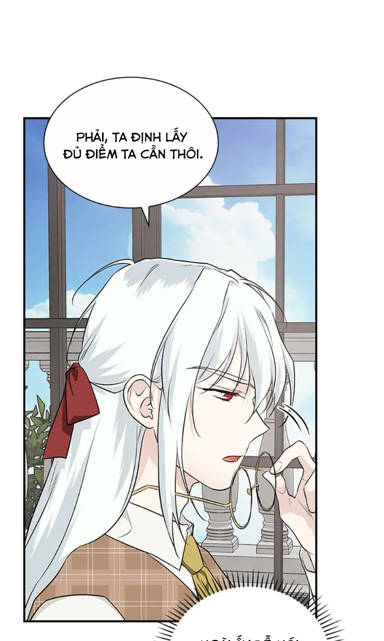 đi tìm con trai của cha tôi chapter 61 30