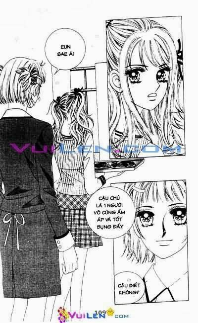 love your enemies chapter 14 53