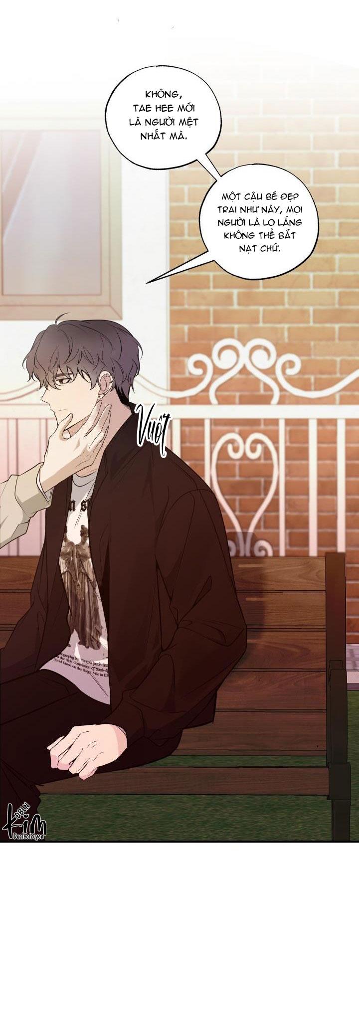 đường chéo chapter 2 39