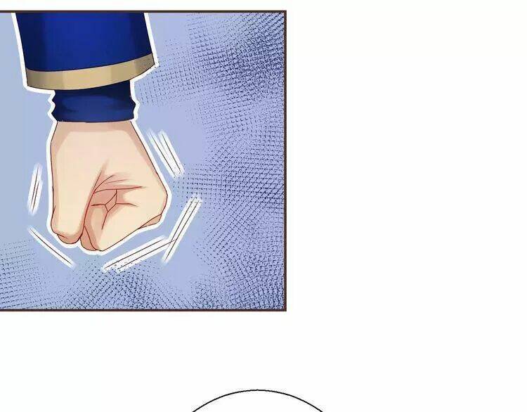 thực luyến kỳ duyên chapter 24 38