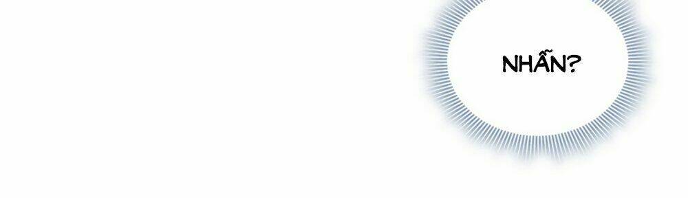 lưu luyến nguy tình chapter 8 27