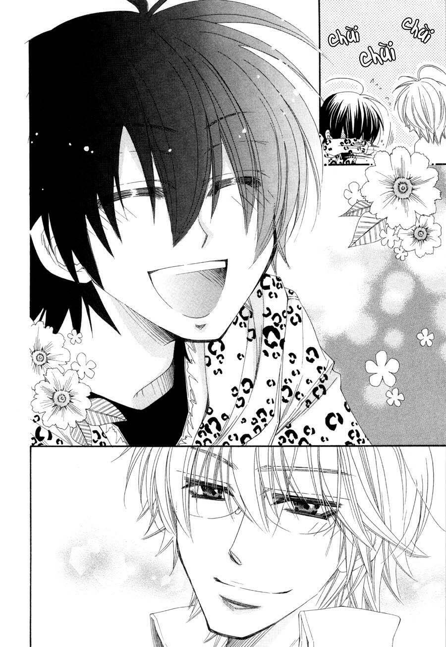 pushi puri chapter 2 21