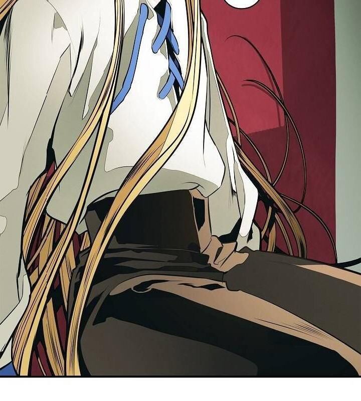 bất bại chân ma chapter 54 41