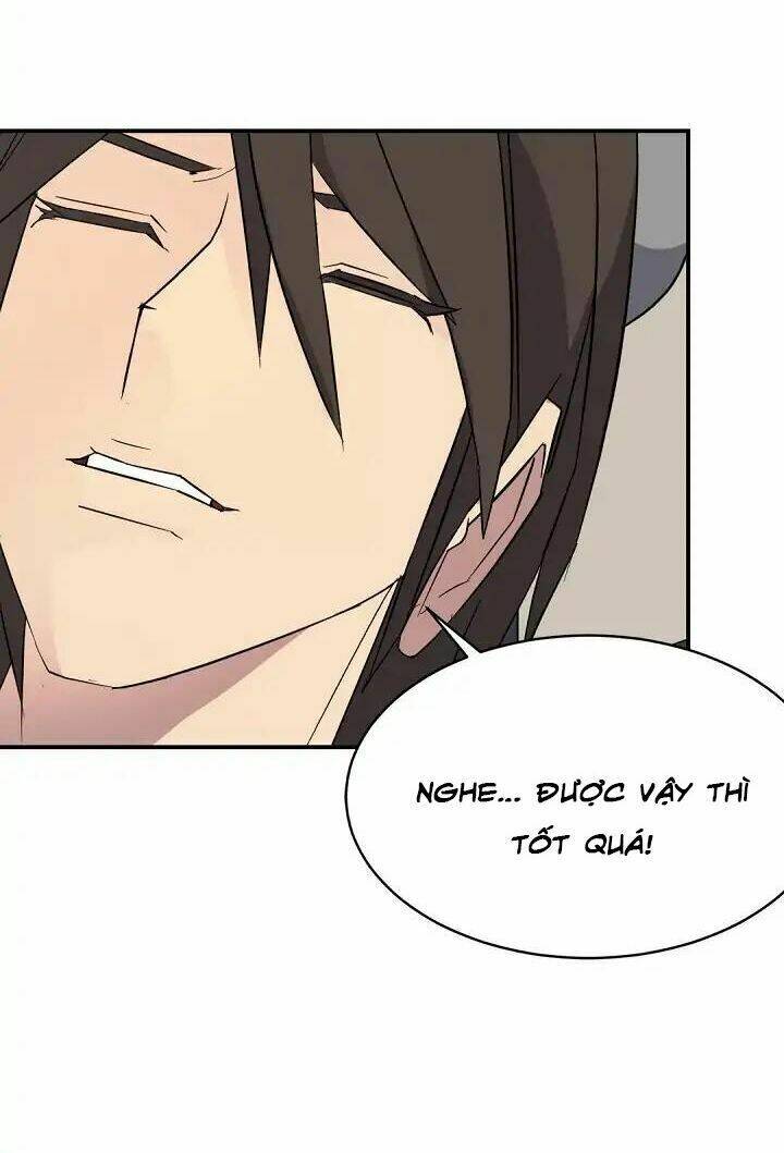 trọng sinh, bất khả chiến bại chapter 62 14