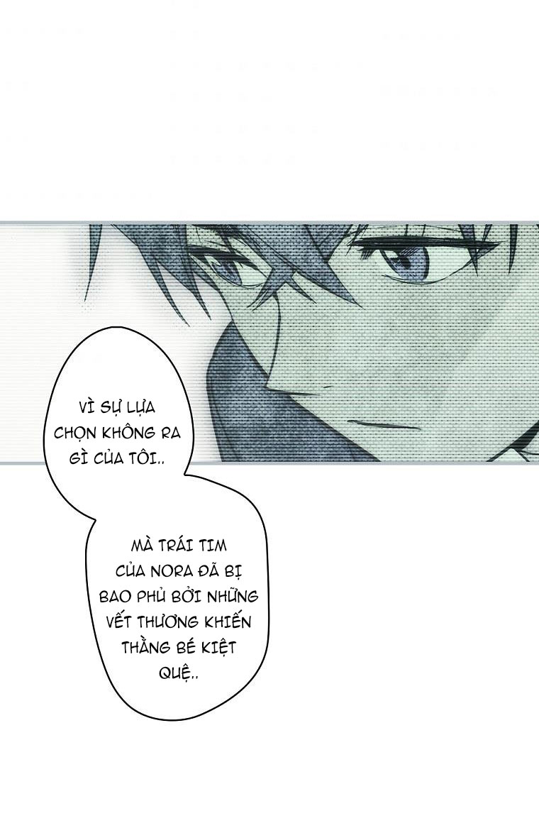 cổ tích về người mẹ kế chapter 67 69