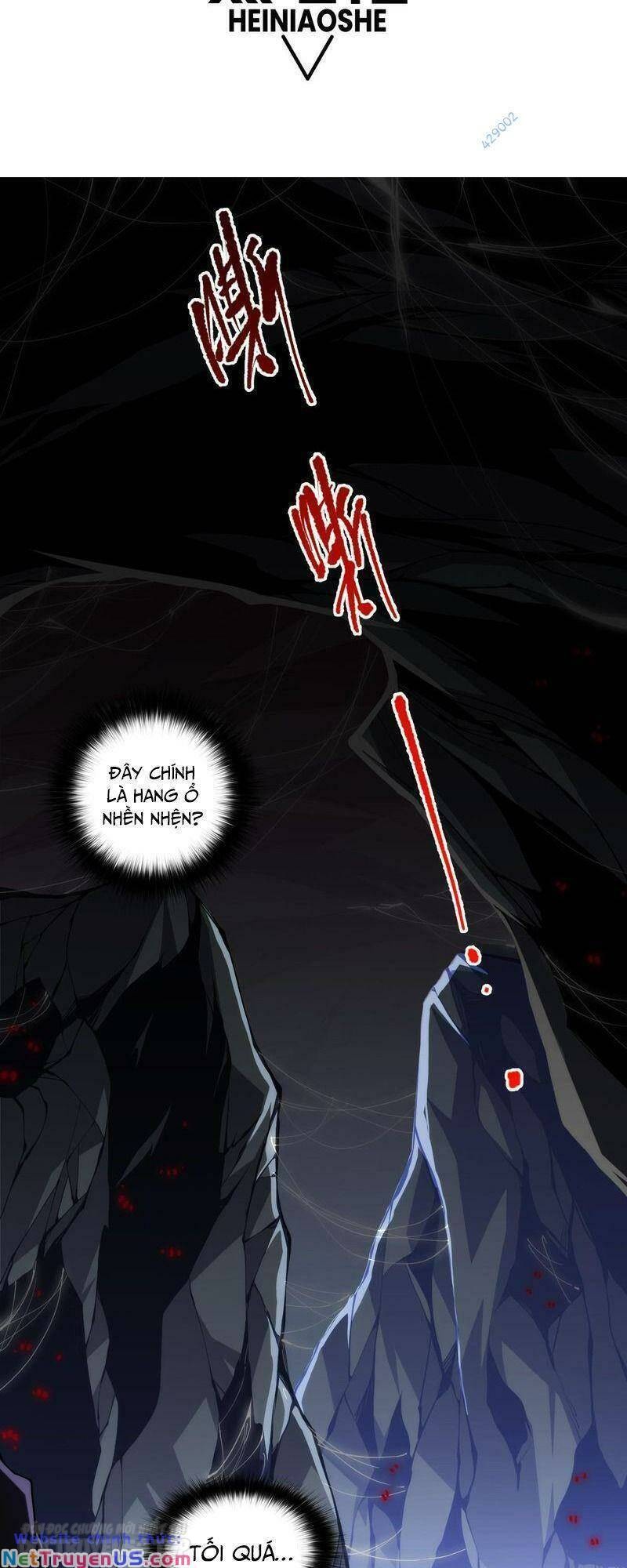 tử linh pháp sư! ta chính là thiên tài chapter 23 1