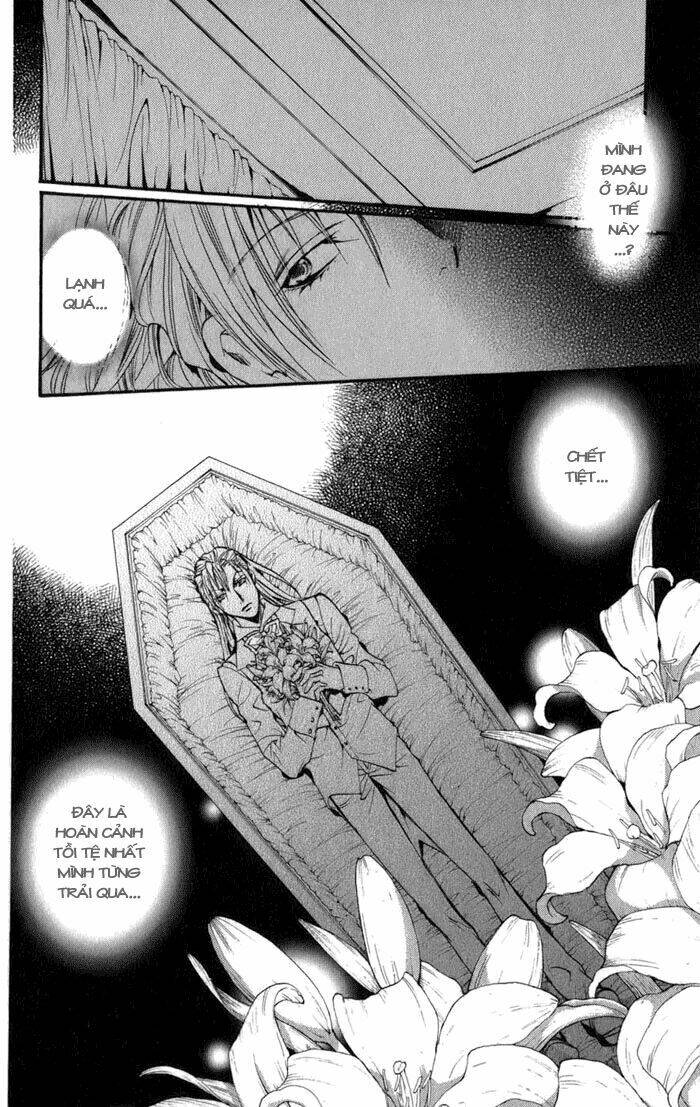 ludwig kakumei chapter 13 44