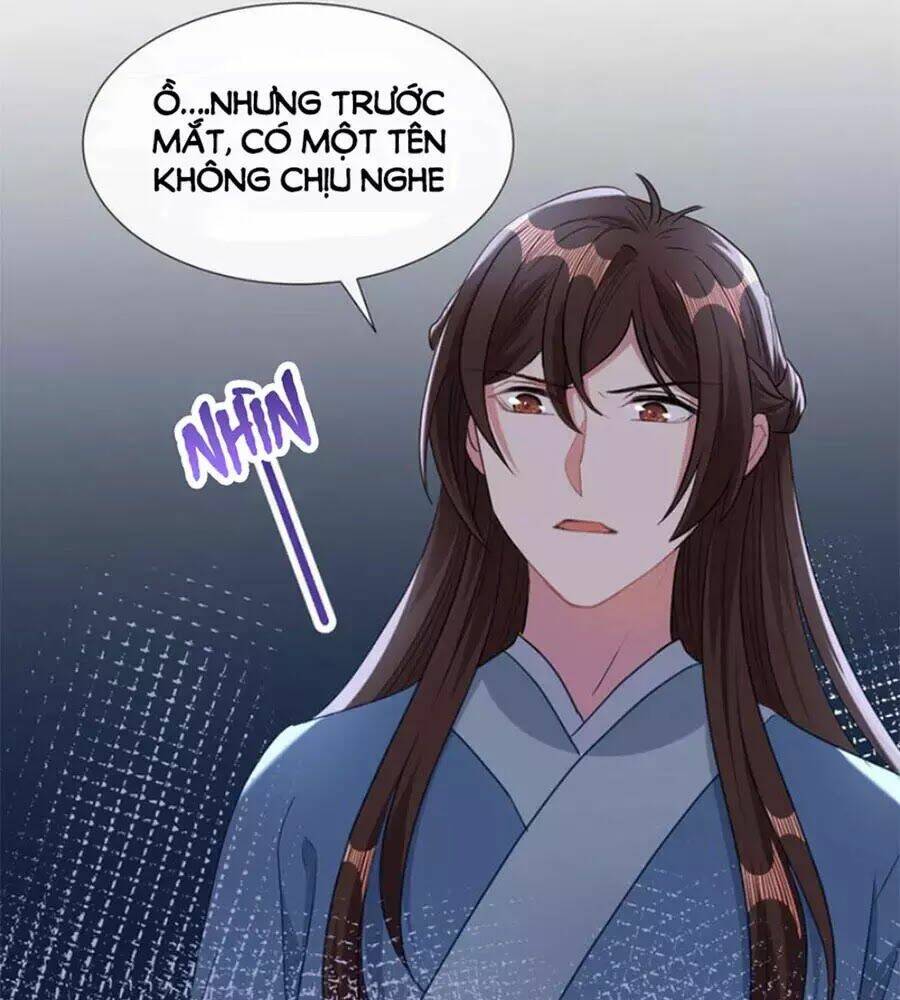 hội học sinh kiêu ngạo của hoàng cung chapter 12 36