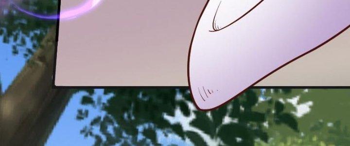 bảo vật rơi xuống đều thành muội tử chapter 3 17