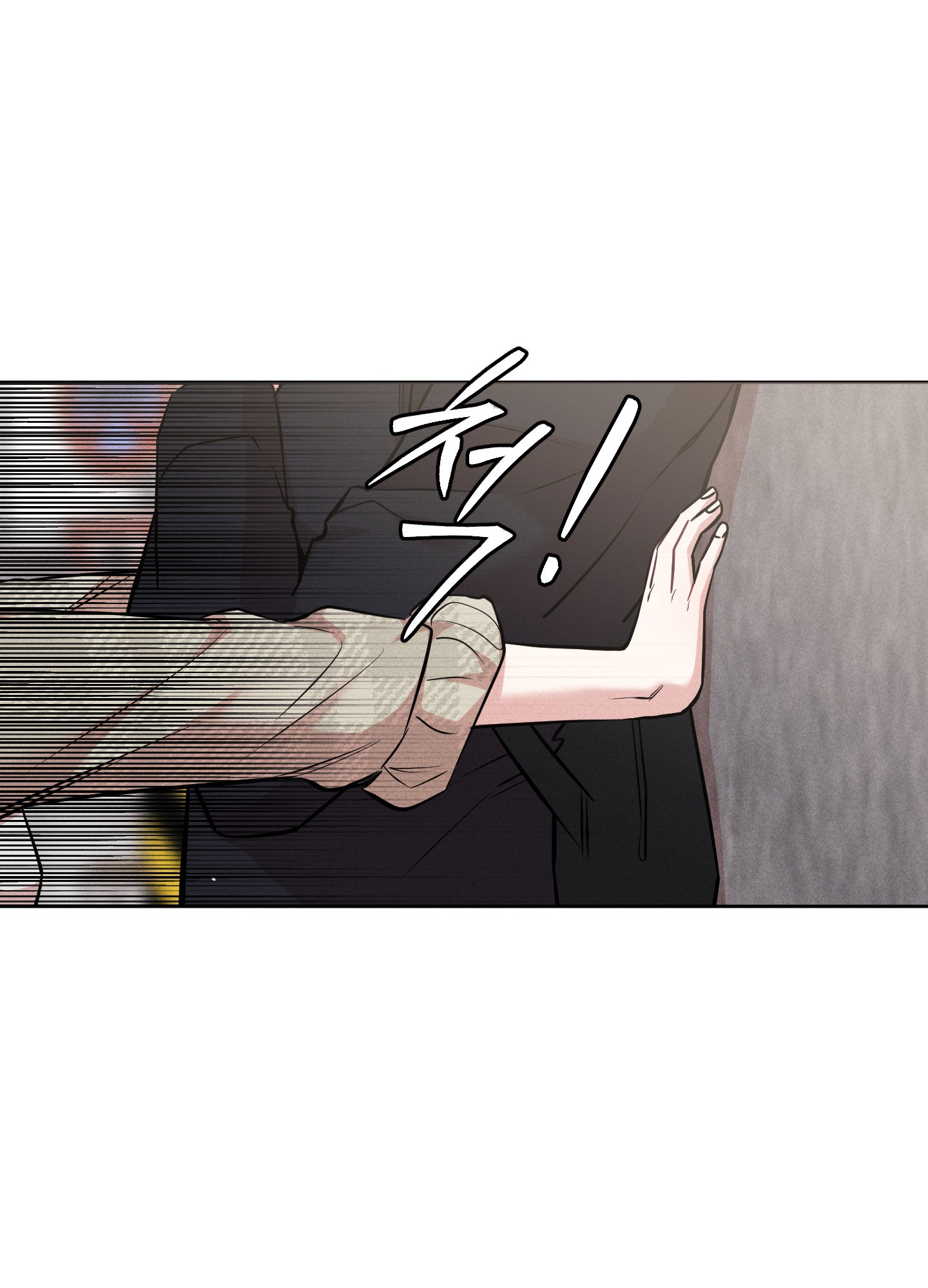 [18+] thành người yêu kém tuổi từ hôm nay chapter 4.2 30