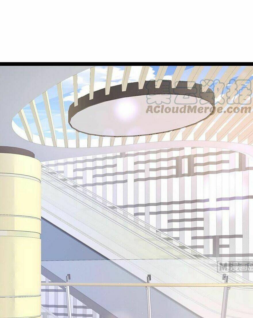 chủ tịch và nữ sát thủ chapter 59 17