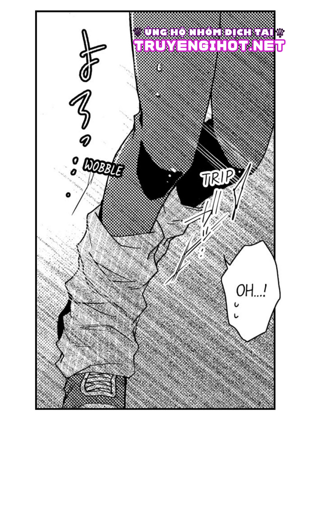 vị sếp thú tính nhà bên chapter 47.3 3