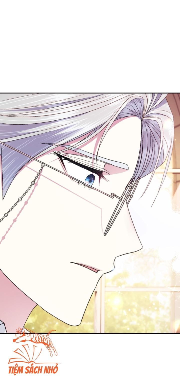 cha, con không muốn kết hôn đâu chapter 71 37