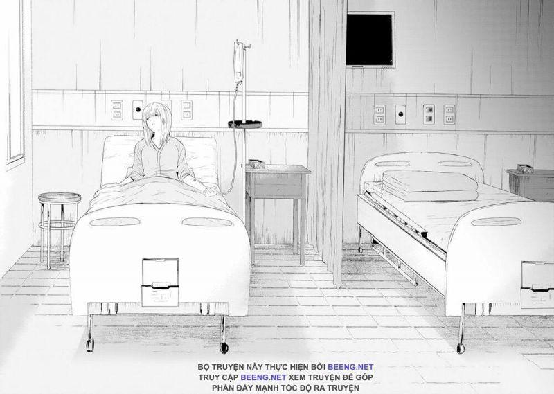 tái sinh manga chapter 11.1 2