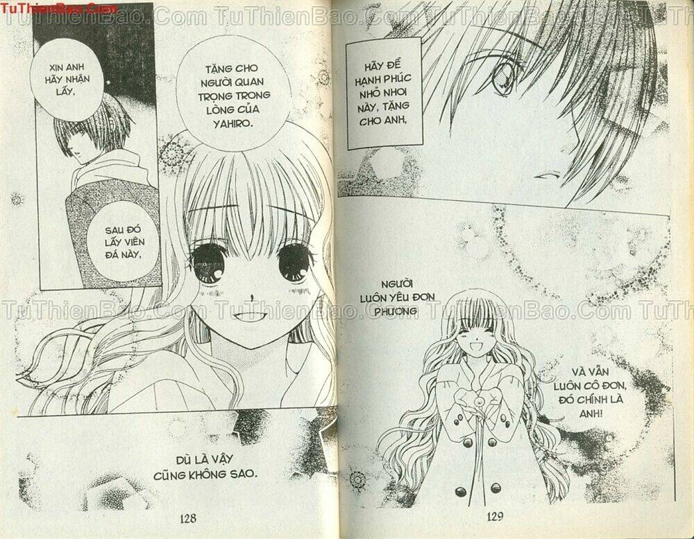 s a - lớp học ưu tú chapter 11 65