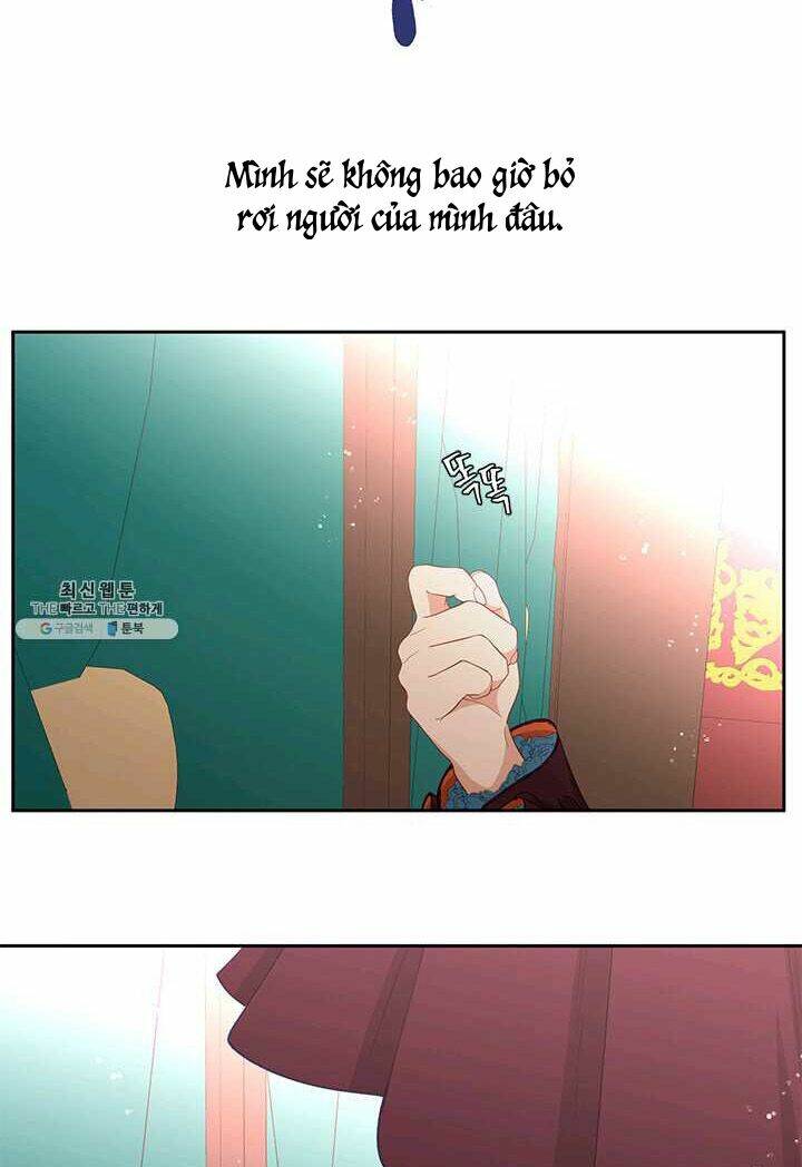 hãy coi chừng ác nữ chapter 73 6