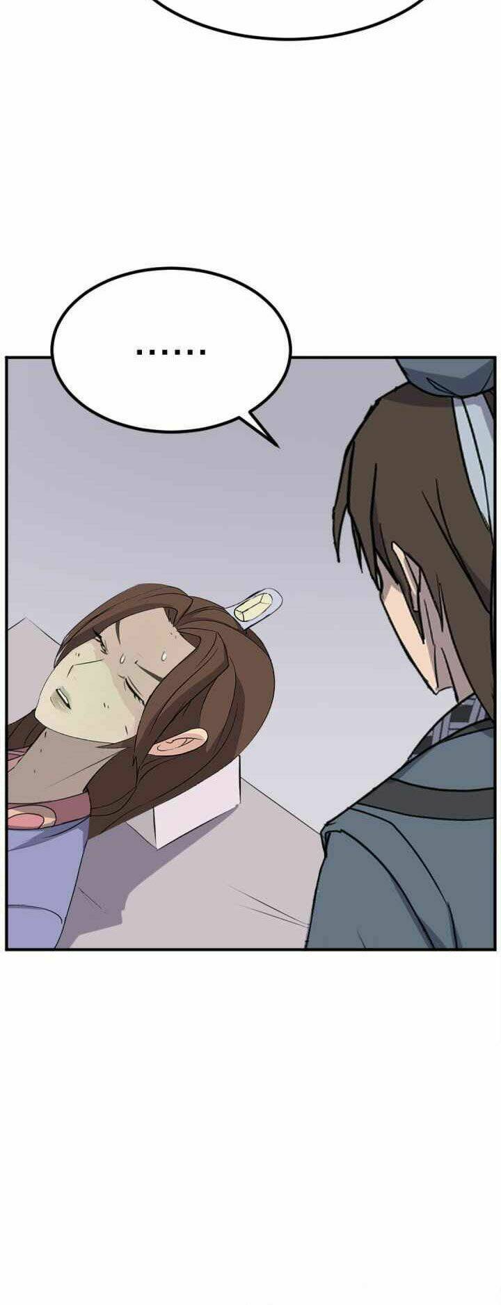 trọng sinh, bất khả chiến bại chapter 152 26