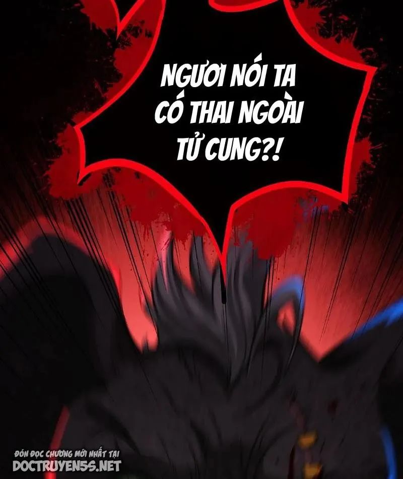 quỷ dị dược tề sư: bệnh nhân của ta đều là kinh khủng chapter 11 5