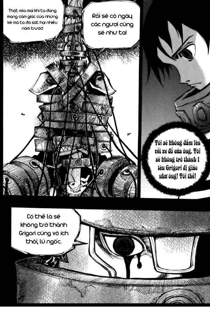 nephilim chapter 14 20