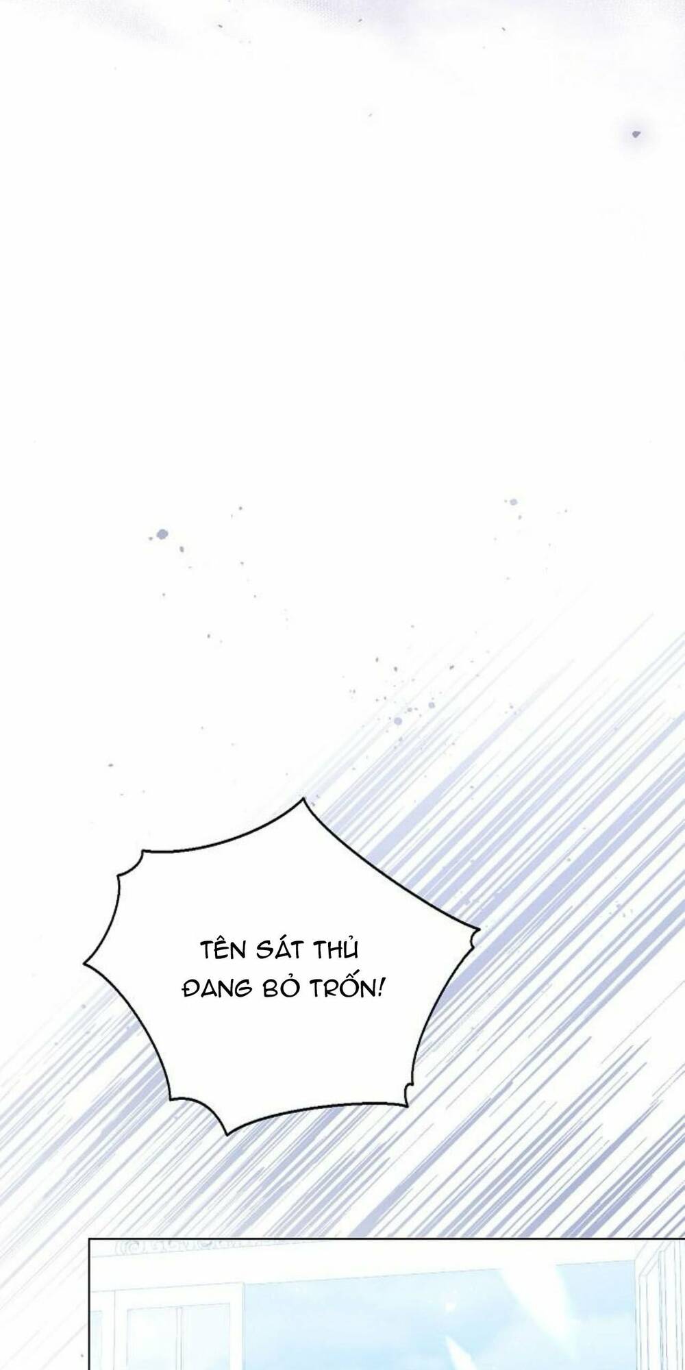 tôi sẽ từ bỏ vị trí hoàng hậu chapter 47.1 19