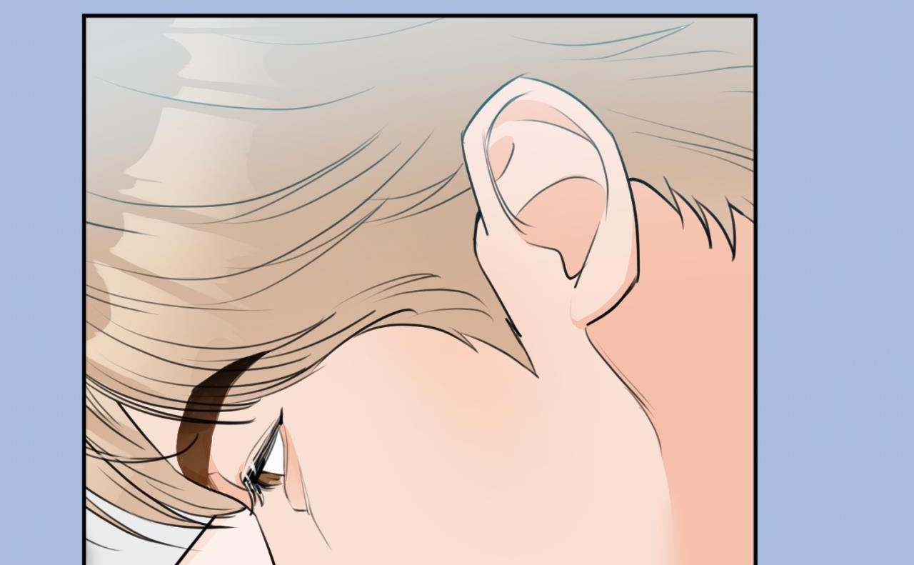 tình mình khó nói chapter 15 43