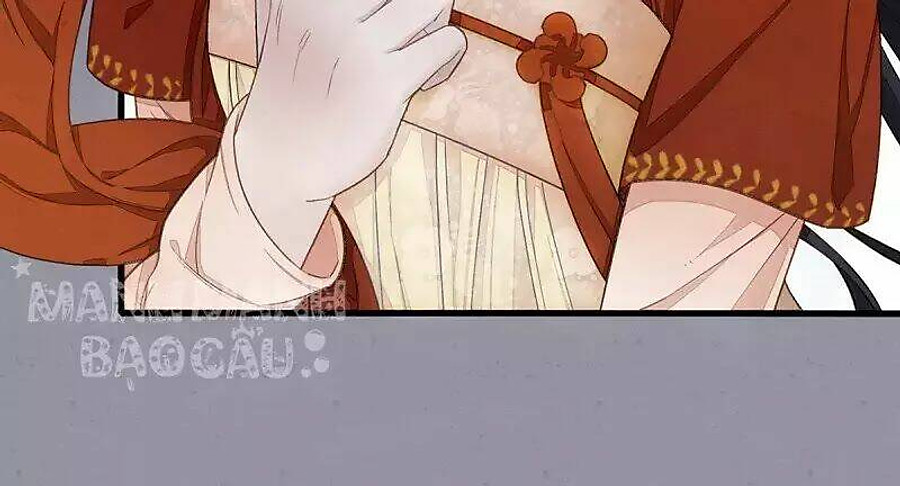 ta làm tra nam khóc ròng ròng chapter 2 12