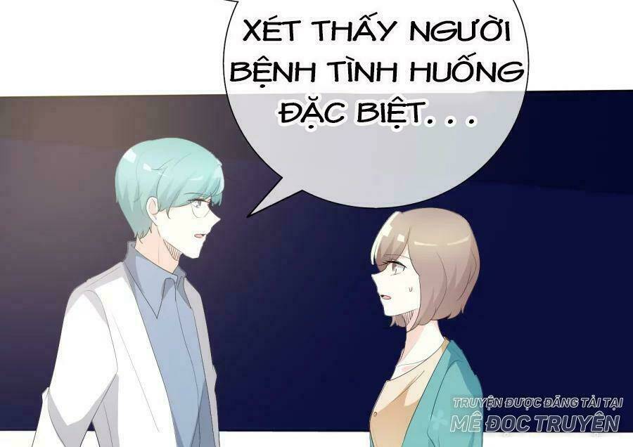 ái người tình xuất vu lam chapter 87 51