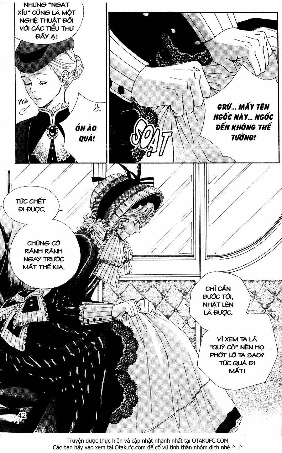 lady detective chapter 2 4