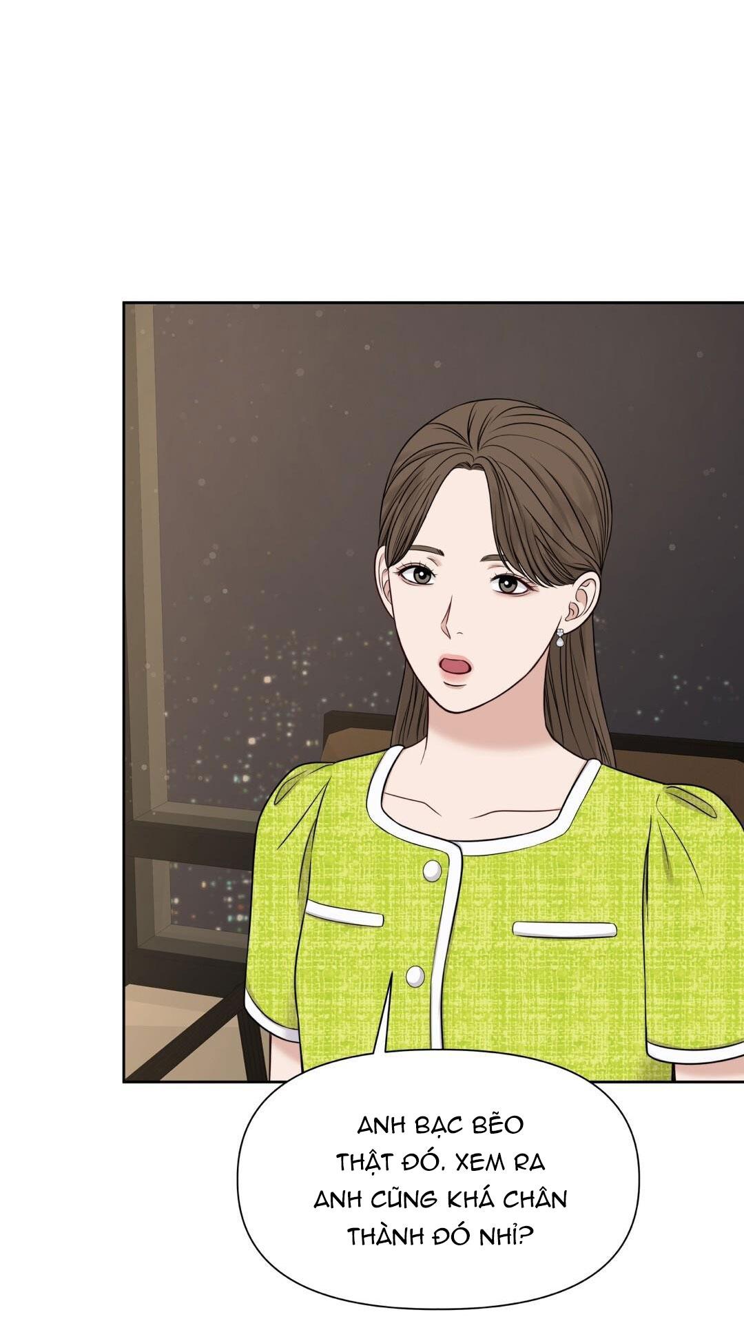 macguffin chapter 18 39