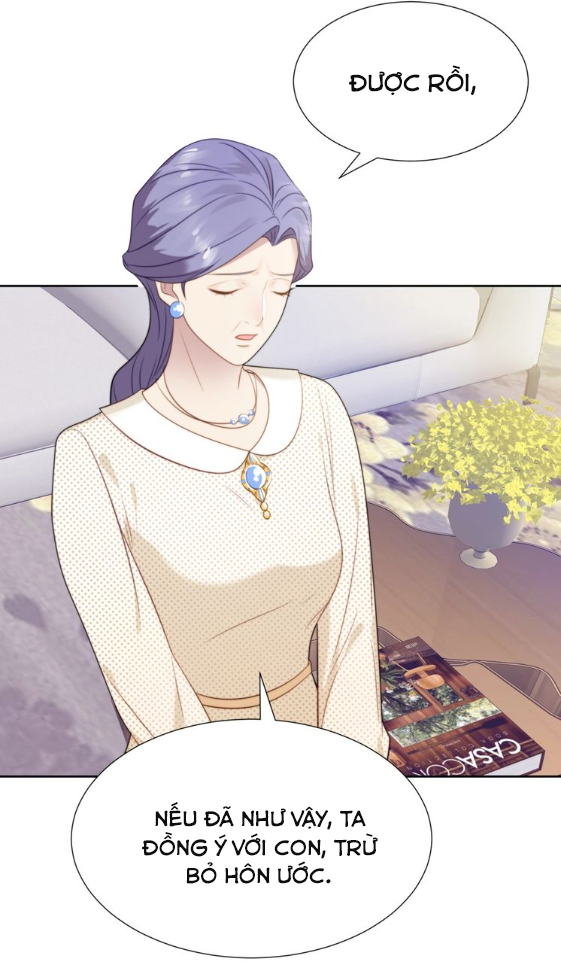 khoá chặt đôi môi (full) chapter 4 46