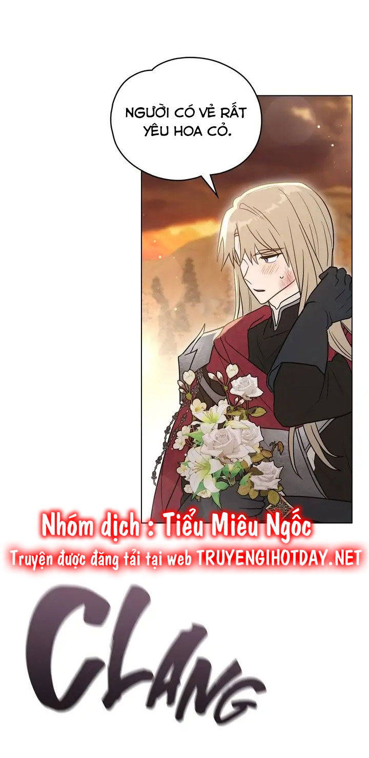 yêu cô công chúa sắp chết chapter 71 11