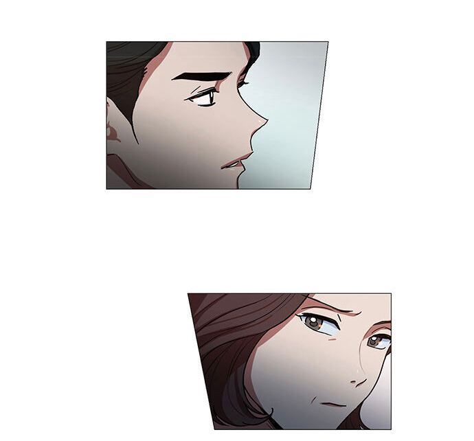 one more time chapter 4 50