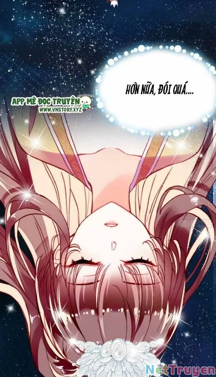 lại bị bệnh chiều chuộng quấn lấy chapter 11 13