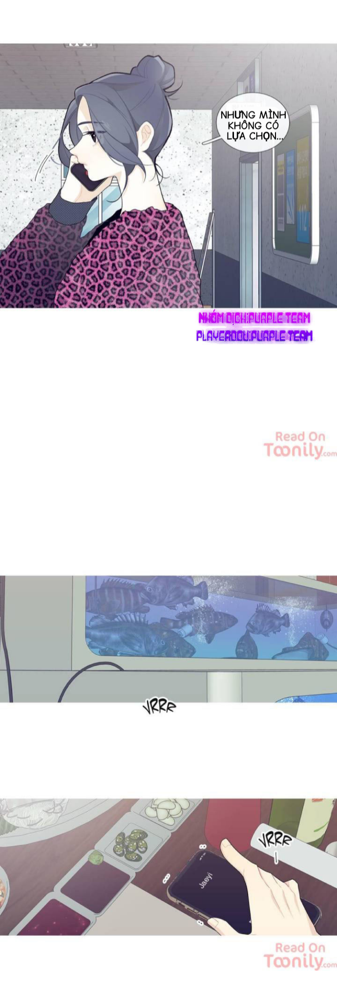 chuyện quái gì đang xảy ra? chapter 34 10