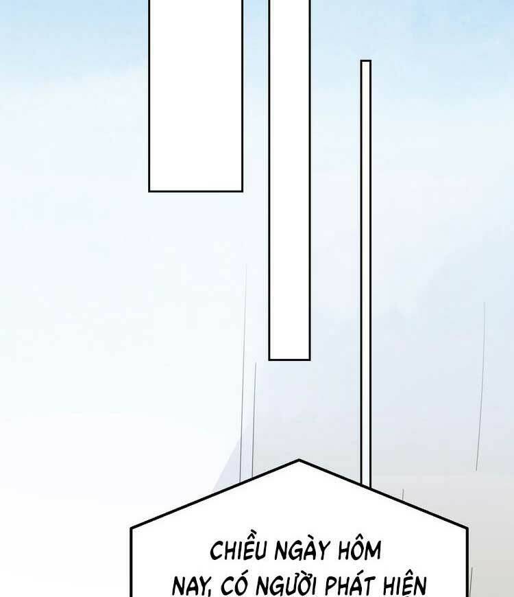 điều ước sủng ái bất bình đẳng chapter 115.1 7