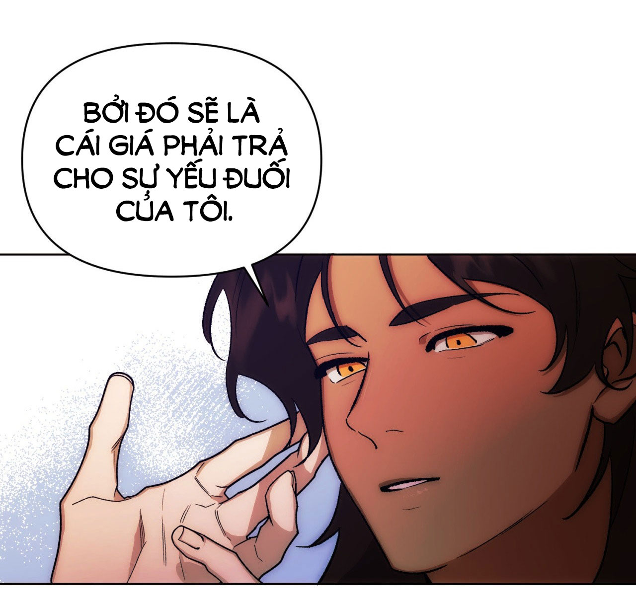 Ta Sẽ Khiến Cậu Được Vui Vẻ chapter 4.2 - Trang 15