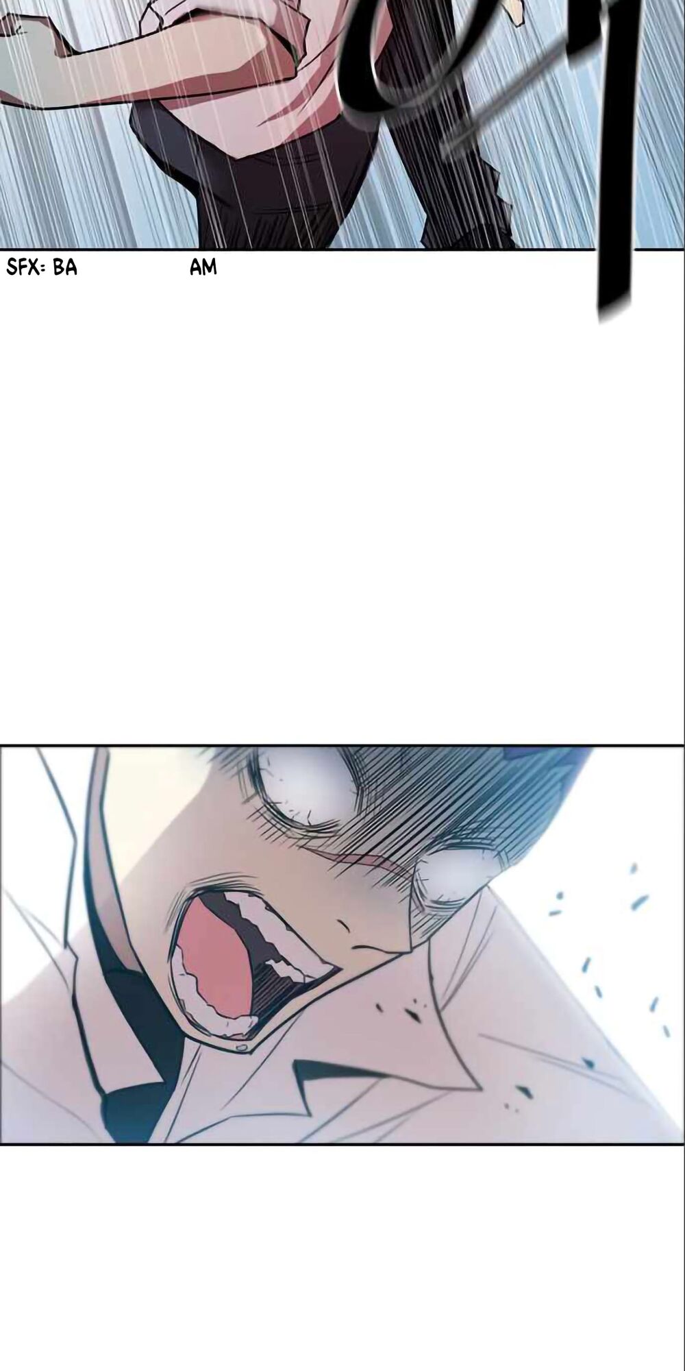 chuyển sinh thành ác nhân chapter 4 10