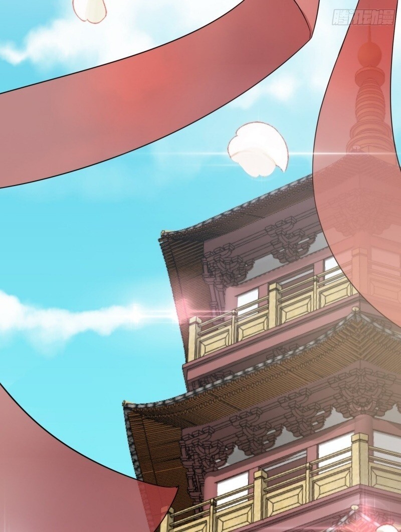 công lược trưởng thành của vương phi chapter 12 27