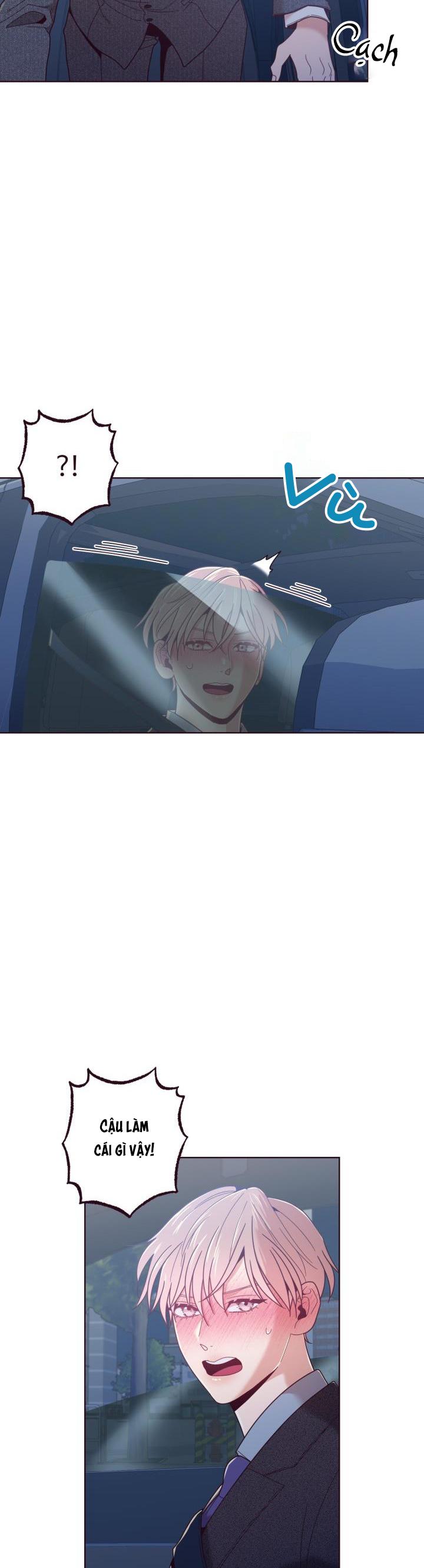 falling down chapter 10 33